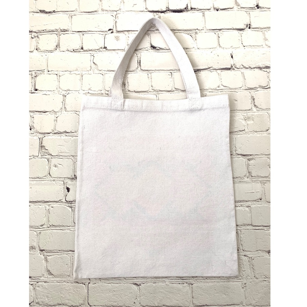 ModCloth Tote - Picture 2 of 2